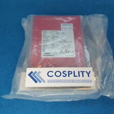 LAM RESEARCH 788-410088-10A HORIBA STEC D219-SCT SIF4 1000SCCM