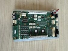 LAM RESEARCH 810-028296-171 PCB ASSY,Fedex/UPS fast shipping