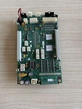 LAM RESEARCH 810-028298-008 PCB ASY,Fedex/UPS fast shipping