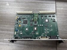 Lam RESEARCH 810-068158-014 NODE ROBOT INTERFACE BOARD,Rev:C