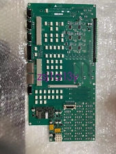 LAM Research 810-073479-215  Rev  Board  Tested working/