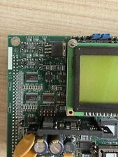 Lam Research 810-800256-107 Rev B Node Board board Control,Type3