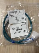 LAM RESEARCH 833-233714-007 CA,COMM,ENET,VI PROBE,TEOSXT, new