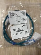 LAM RESEARCH 833-233714-007 CA,COMM,ENET,VI PROBE,TEOSXT,NEW