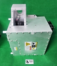 LAM RESEARCH 853-040482-661 ENCL,MATCH,400KTZ-60MHZ,CT, USED