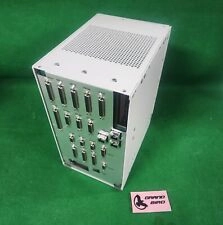 LAM RESEARCH 853-042958-250 VME CONTROLLER BOX,  USED