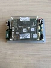 LAM RESEARCH 853-049542-171 PCB BOARD,Fedex/UPS fast shipping