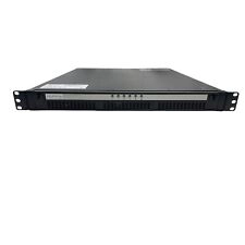 LAM RESEARCH 853-189925R023 COMP AFA4/PROTEUS7 ACP-1010MB ADVANTECH