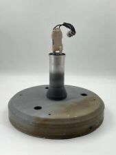 LAM RESEARCH 853-228614-001 300mm Heater Pedestal