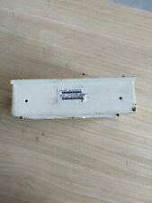 LAM RESEARCH 853-801876-015 CONTROLLER ASSY ENCL MTG LON NODE RS232 ADIO