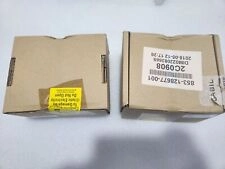 Lam Research  ADAPTER,10T MANOMETER 853-128677-001 (New)