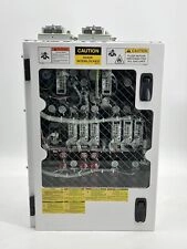 LAM RESEARCH GAS BOX 853-264794-700 / CABINET