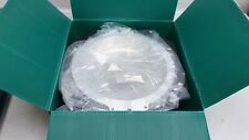 Lam Research Novellus Shower Head P/N: 15-357732-01 Rev. F