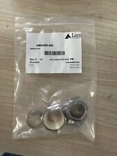 LAM RESEARCH SWAGELOK 570-A98560-003(Qty:2),NEW