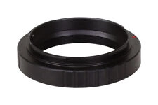 M48-Z Adapter Ring For M48X0.75mm Screw Lens to Nikon Z Mount DSLR Camera Lens