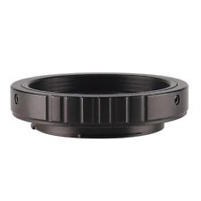 M48-Z Adapter Ring For M48X0.75mm Screw Lens to Nikon Z Mount DSLR Camera Lens