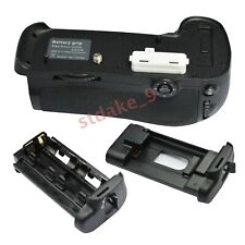 MB-D12, Battery Grip Pack for Nikon D810 D800 D800E Camera as  MBD12