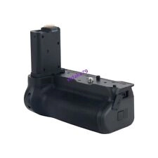 MB-N12, Vertical Battery Grip Holder for Nikon Z8 DSLR Camera