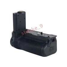 MB-N12, Vertical Battery Grip Holder for Nikon Z8 DSLR Camera