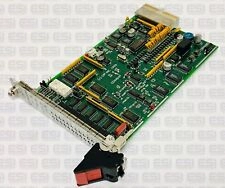 MKS APPLIED MATERIALS CDN494, 0190-04745. DEVICENET DIGITAL I/O MODULE. SKUE33