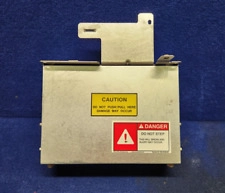 MULTI-Axis Motion CONTROLLER Lam Research 853-250063-003