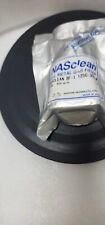 Nasclean BF-1.125C-30 SLM, AMAT 4020-00125 Metal Gas Filter,Unused,Jp,_97042