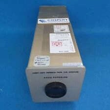 NIKON 4B990-747AN LASER HEAD AGILENT 5517C