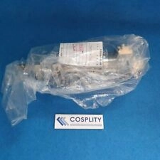 NIKON 4B991-417AN AIR CYLINDER UNIT OS-DAK50X55-HL-ZG553-A-2