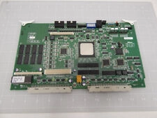 Nikon 4S015-184-1 NK-C443-1 Circuit Board T61254