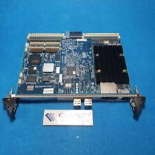 NIKON 4S022-039-B SINGLE VME BOARD NSR