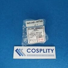 NIKON 4S258-239AN NSR SPARE PART REFER TO PIC