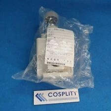 NIKON 4S991-151AN VACUUM REGULATOR IR3020-03-X1