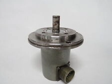 Nikon A86L-0026-0001#002 Rotary Encoder USED