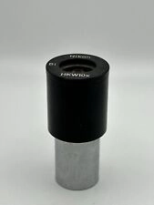 Nikon Bi HKW10x  Microscope Objective Eyepiece