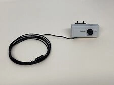 NIKON C1-T-SM LASER SAFTEY TIRF SHUTTER