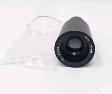 Nikon CF PL2.5X Photo Eyepiece Relay Projection Lens - Open-Box New