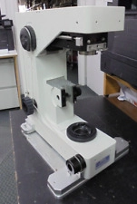 Nikon Eclipse E600FN Microscope Stand