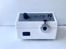 NIKON NI-150 HIGH INTENSITY ILLUMINATOR LAMP 115V