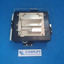 NIKON NSR SETY ASSEMBLY FOR NSR-204B