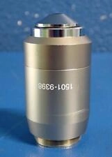 Nikon OEM 1501-9398 Microscope Objective PLAN APO VC 20x AIR 0.75 NA