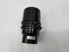 NIKON RAYFACT L-OVM50167MN LENS