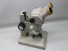 Nikon SMZ-1B SMZ1B Microscope w/ Stand w/ Breakage 30 Days Warranty