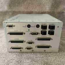 NOVELLUS SYSTEMS  ASSY.MC3R,ETHERNET