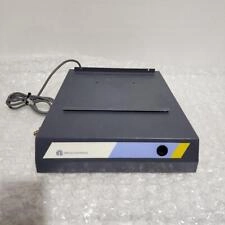 OEM GROUP USE MONITOR BASE AMAT-0010-09103