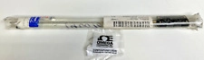 Omega Quick Disconnect Thermocouple PN: ICIN-18U-12 Novellus 27-00010-01