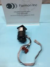 Oriental Motor C5347-9212M Vexta 2-Phase Stepping Motor, AMAT, 181145