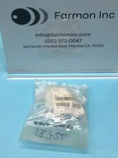 PALL MCY9106FREH EMFLON FILTER, AMAT 4020-90083, 182026