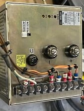 RMX-24-D TDK Kepco Applied materials Power Supply AMAT