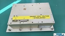 TRAZAR CORPORATION(SCM) ECC1-3 NOVELLUS P/N 19-130310-00 REV:B Power Supply