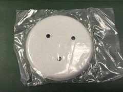 00-664198-00 ANODE COVER